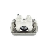 Power Stop 06-15 Mazda MX-5 Miata Rear Right Autospecialty Caliper w/Bracket thumbnail 2