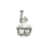 Power Stop 06-15 Mazda MX-5 Miata Rear Right Autospecialty Caliper w/Bracket thumbnail 3