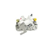 Power Stop 06-15 Mazda MX-5 Miata Rear Right Autospecialty Caliper w/Bracket thumbnail 4