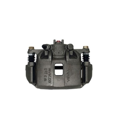 Power Stop 13-15 Acura ILX Front Right Autospecialty Caliper w/Bracket thumbnail 2