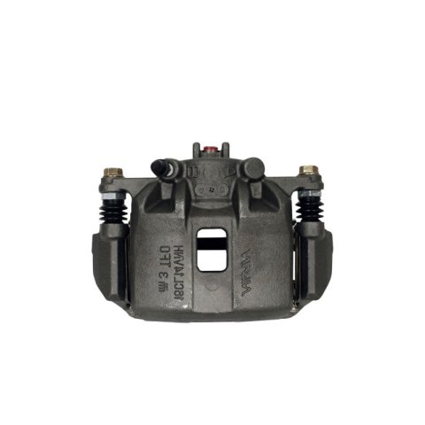 Power Stop 13-15 Acura ILX Front Right Autospecialty Caliper w/Bracket thumbnail 4