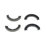 Power Stop 03-04 Dodge Dakota Rear Autospecialty Parking Brake Shoes thumbnail 2