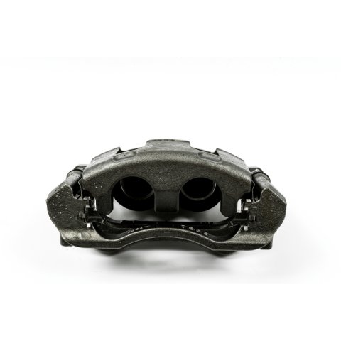 Power Stop 06-11 Buick Lucerne Front Left Autospecialty Caliper w/Bracket thumbnail 3