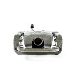 Power Stop 07-12 Nissan Altima Rear Left Autospecialty Caliper w/Bracket thumbnail 2