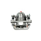 Power Stop 07-12 Nissan Altima Rear Left Autospecialty Caliper w/Bracket thumbnail 3