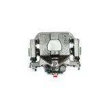 Power Stop 07-12 Nissan Altima Rear Left Autospecialty Caliper w/Bracket thumbnail 4