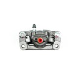 Power Stop 07-12 Nissan Altima Rear Left Autospecialty Caliper w/Bracket thumbnail 5