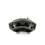 Power Stop 00-05 Ford Excursion Rear Right Autospecialty Caliper w/Bracket thumbnail 2