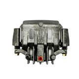 Power Stop 00-05 Ford Excursion Rear Right Autospecialty Caliper w/Bracket thumbnail 3
