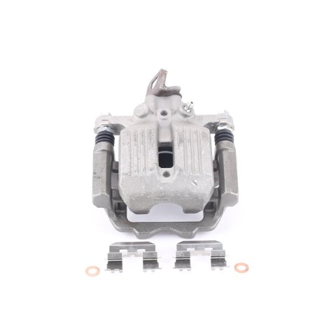 Power Stop 05-12 Acura RL Rear Right Autospecialty Caliper w/Bracket thumbnail 1