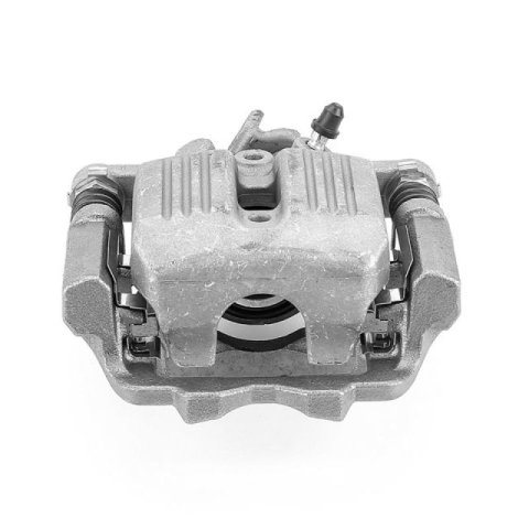Power Stop 05-12 Acura RL Rear Right Autospecialty Caliper w/Bracket thumbnail 2