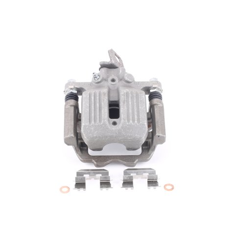 Power Stop 05-12 Acura RL Rear Left Autospecialty Caliper w/Bracket thumbnail 1