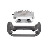 Power Stop 99-01 Ford Mustang Front Left Autospecialty Caliper w/Bracket thumbnail 1