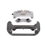 Power Stop 99-01 Ford Mustang Front Left Autospecialty Caliper w/Bracket thumbnail 2