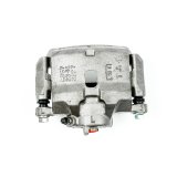 Power Stop 97-99 Acura CL Front Left Autospecialty Caliper w/Bracket thumbnail 4