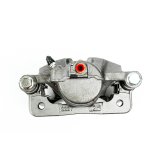 Power Stop 97-99 Acura CL Front Left Autospecialty Caliper w/Bracket thumbnail 5