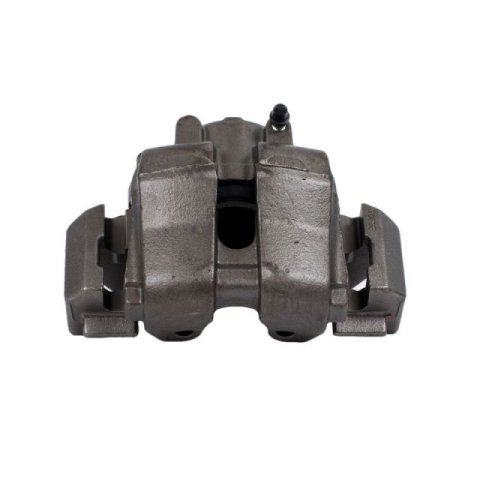 Power Stop 05-06 Ford Escape Front Left Autospecialty Caliper w/Bracket thumbnail 2