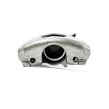 Power Stop 94-99 Buick LeSabre Front Left Autospecialty Caliper w/o Bracket thumbnail 1