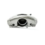 Power Stop 94-99 Buick LeSabre Front Left Autospecialty Caliper w/o Bracket thumbnail 2