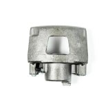 Power Stop 94-99 Buick LeSabre Front Left Autospecialty Caliper w/o Bracket thumbnail 3