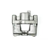 Power Stop 94-99 Buick LeSabre Front Left Autospecialty Caliper w/o Bracket thumbnail 4