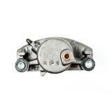 Power Stop 94-99 Buick LeSabre Front Left Autospecialty Caliper w/o Bracket thumbnail 5
