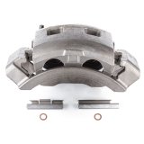 Power Stop 03-06 Dodge Durango Front Right Autospecialty Caliper w/Bracket thumbnail 1