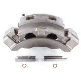 Power Stop 03-06 Dodge Durango Front Right Autospecialty Caliper w/Bracket thumbnail 2