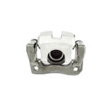Power Stop 06-12 Toyota RAV4 Rear Right Autospecialty Caliper w/Bracket thumbnail 1