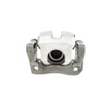 Power Stop 06-12 Toyota RAV4 Rear Right Autospecialty Caliper w/Bracket thumbnail 2