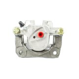 Power Stop 06-12 Toyota RAV4 Rear Right Autospecialty Caliper w/Bracket thumbnail 3