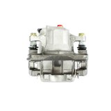 Power Stop 06-12 Toyota RAV4 Rear Right Autospecialty Caliper w/Bracket thumbnail 4