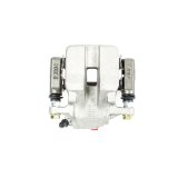 Power Stop 06-12 Toyota RAV4 Rear Right Autospecialty Caliper w/Bracket thumbnail 5