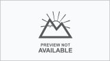 Power Stop 09-11 Audi A6 Quattro Front Autospecialty Brake Kit thumbnail 1