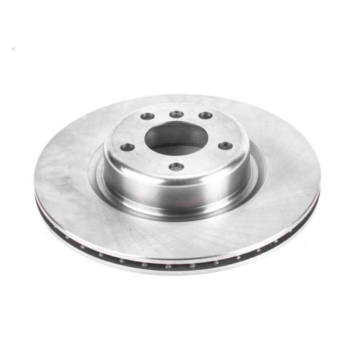 Power Stop 14-16 BMW 228i Front Autospecialty Brake Rotor thumbnail 1