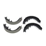 Power Stop 68-71 Dodge D100 Pickup Front or Rear Autospecialty Brake Shoes thumbnail 2