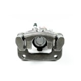 Power Stop 94-04 Ford Mustang Rear Left Autospecialty Caliper w/Bracket thumbnail 1