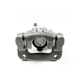 Power Stop 94-04 Ford Mustang Rear Left Autospecialty Caliper w/Bracket thumbnail 2