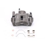 Power Stop 00-02 Mazda 626 Front Right Autospecialty Caliper w/Bracket thumbnail 1