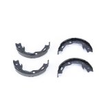 Power Stop 14-17 Nissan Rogue Rear Autospecialty Parking Brake Shoes thumbnail 2