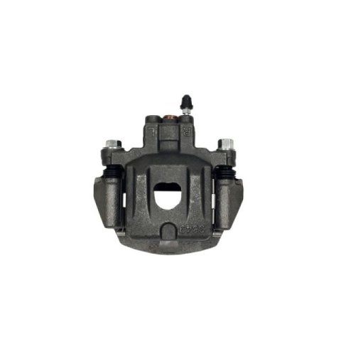 Power Stop 04-07 Toyota Highlander Rear Right Autospecialty Caliper w/Bracket thumbnail 2