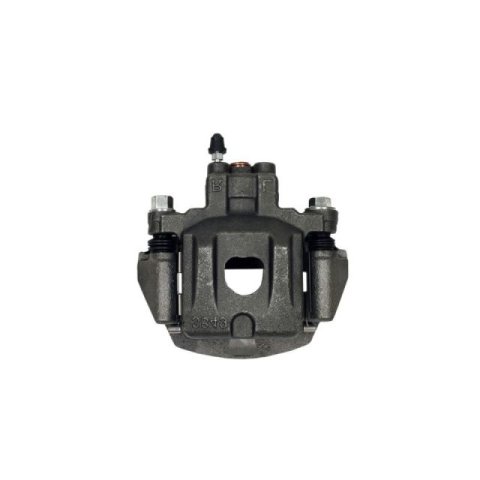 Power Stop 04-07 Toyota Highlander Rear Left Autospecialty Caliper w/Bracket thumbnail 2