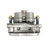 Power Stop 05-06 Saab 9-2X Front Left Autospecialty Caliper w/Bracket thumbnail 3