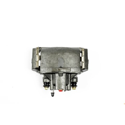 Power Stop 07-09 Chrysler Aspen Rear Right Autospecialty Caliper w/Bracket thumbnail 3