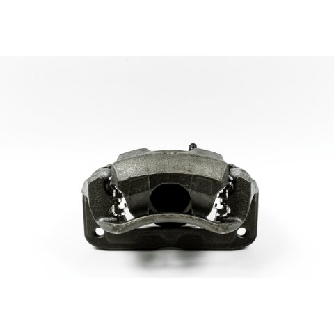 Power Stop 97-01 Lexus ES300 Front Left Autospecialty Caliper w/Bracket thumbnail 1