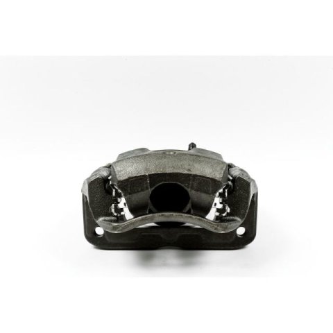 Power Stop 97-01 Lexus ES300 Front Left Autospecialty Caliper w/Bracket thumbnail 2