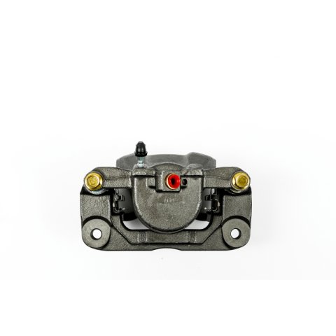 Power Stop 97-01 Lexus ES300 Front Left Autospecialty Caliper w/Bracket thumbnail 5