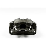 Power Stop 97-01 Lexus ES300 Front Right Autospecialty Caliper w/Bracket thumbnail 1