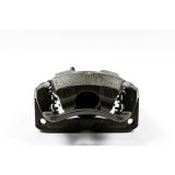 Power Stop 97-01 Lexus ES300 Front Right Autospecialty Caliper w/Bracket thumbnail 2
