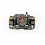 Power Stop 97-01 Lexus ES300 Front Right Autospecialty Caliper w/Bracket thumbnail 3